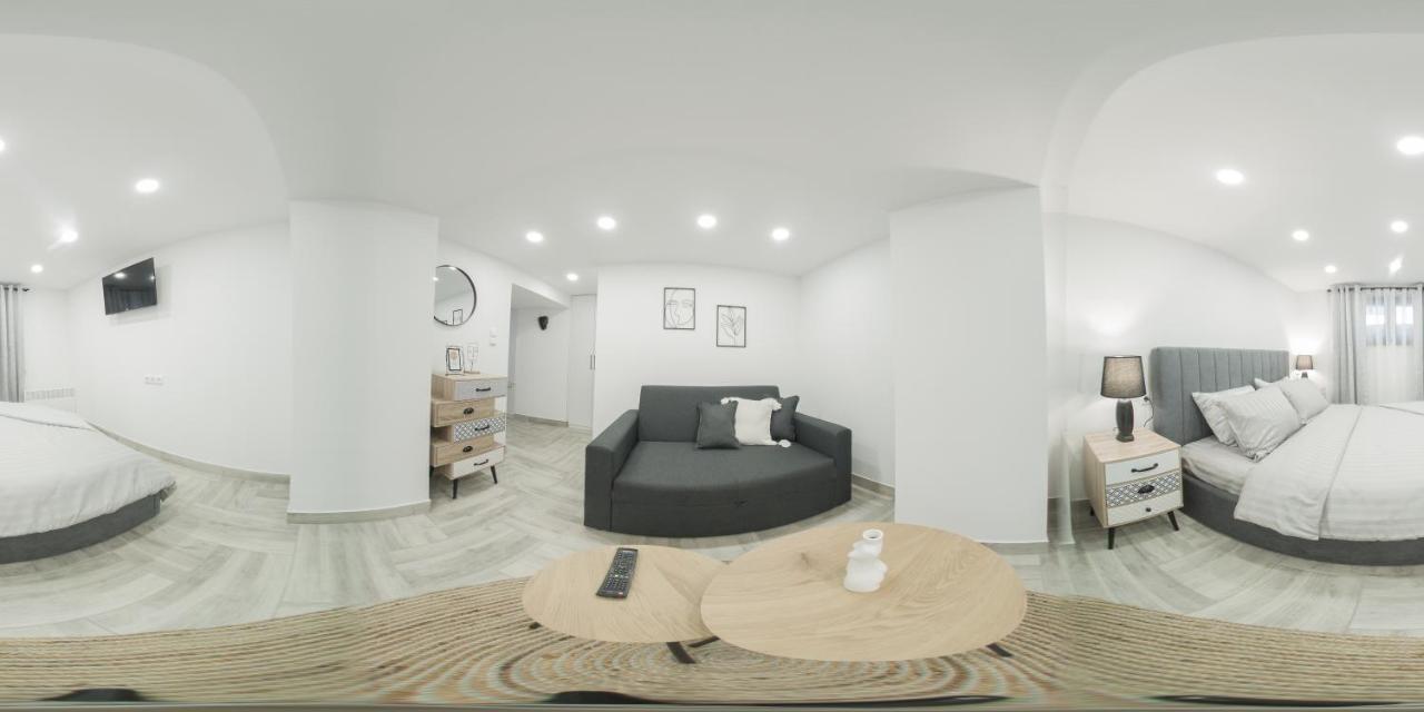 Колеви Хаус Gabrovo Exterior foto