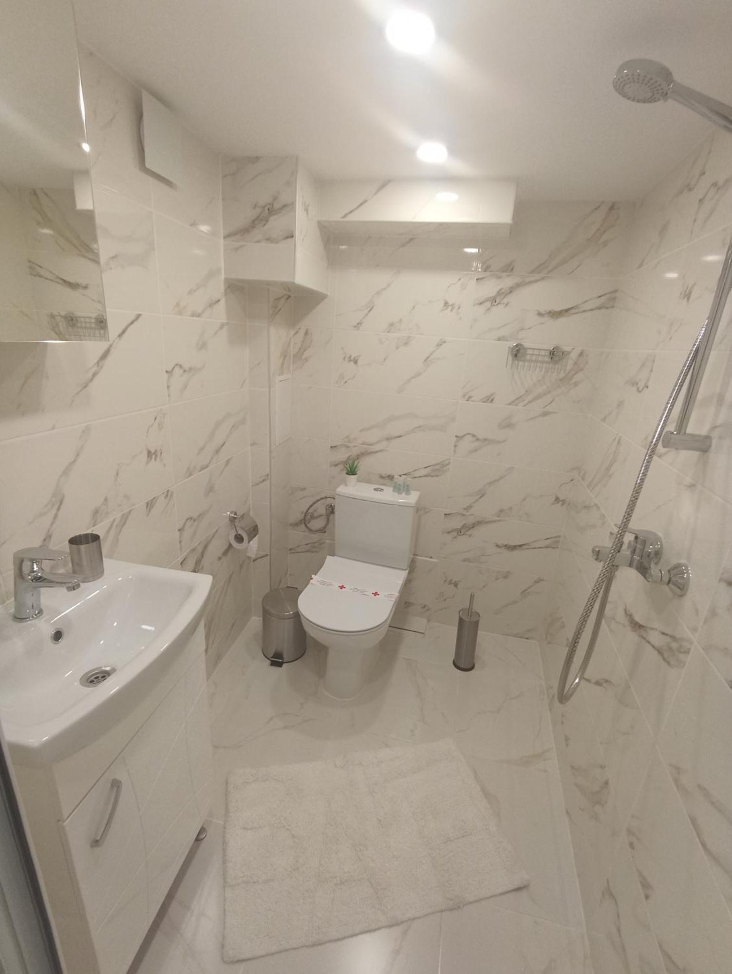 Колеви Хаус Gabrovo Exterior foto